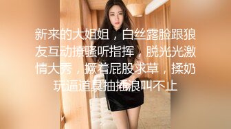 鬼哥约草良家小少妇露脸酒店激情啪啪，口交大鸡巴舔蛋蛋看起来还很生涩被调教的不错，各种姿势抽插浪叫不止