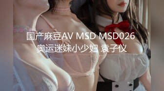 套路直播汐言s红绿灯美足合集【11V】 (5)