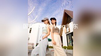 《顶级网_红重磅精品》万狼求档OnlyFans斯文眼镜反_差小姐姐deerlong解锁福利私拍百变小骚女