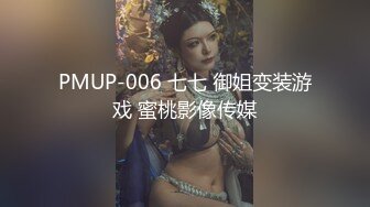 李宗瑞与Party Huang 3