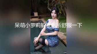 淫乱群啪【黑白配大乱斗】变态黑鬼~互换啪啪~被草的哇哇叫【44V】 (39)