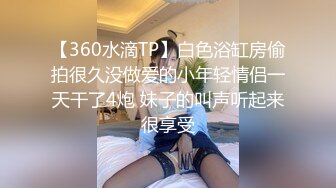 和身穿瑜伽裤的小萝莉女友不眠之夜  贴身瑜伽裤勾勒迷人线条  馒头逼一线天一览无遗