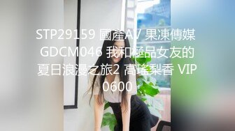 【麻豆传媒】wmm-71 会员私信短片 喜感十足 吴梦梦