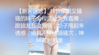 女友在家第二部