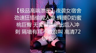 【黑白配大乱斗】变态黑鬼和嫩妹们大乱交~房间干到走廊