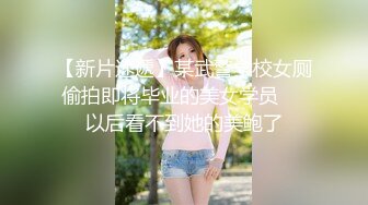 麻豆傳媒&amp;麻麻傳媒 MT011 性感女巫的性巫術 雞巴占蔔術-艾艾