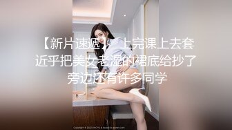 20230512_dj小公主馨儿_1331899039