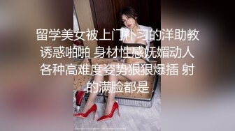 SWAG 想做爱不需要理由!直接开干就对了大尺度露脸露点无套内射 Hotbabegirl