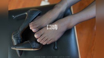 (中文字幕)W痴女～女は連続絶頂、男は寸止め、最後は中出し～ 小西悠・仁美まどか