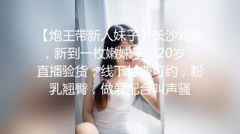 乌托邦情欲新作 WTB-094 女仆的秘密课程 教导严肃主任懂得享受激情之夜