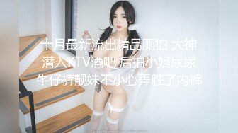 山东绿帽癖【小气质夫妇】高价付费大合集 黑丝少妇被操3P得要起飞，老公在一边拍视频，时不时过来操一下她