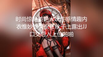 ★☆全网推荐☆★“再插深一点，对着我的子宫好受精啊”嘤嘤嗲音，各种淫语，推特极品嫩逼女神【淘淘】定制，各种道具紫薇放尿，撸点超高 (3)