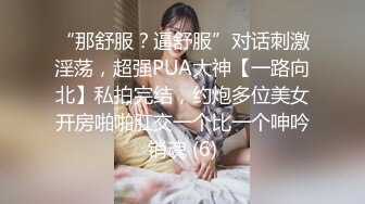   极品轻熟女美少妇，吸奶器调教，绳艺调教，完美开三洞