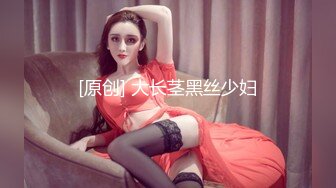 极品气质蜜桃臀美女『口爆专业户』边跳蛋插穴边勾引技师做爱 无套操不让内射只口爆 口活技术比较岛国AV一绝