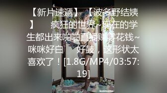 5/30最新 绿帽大神乱交私拍请众猛男肏淫妻轮番内射小逼VIP1196