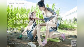 群狼求档Onlyfans三次元百变小魔女【Me1a】订阅解锁福利私拍娇小身材大奶翘臀双洞齐开