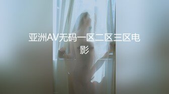 《稀缺☀️资源》N位娇小可爱小嫩穴✅无毛白虎!干干净净的小穴很有咬一口的冲动 谁敢说自己不喜欢这种 (10)