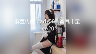 商场女厕全景偷拍多位漂亮小姐姐的各种美鲍鱼 (3)