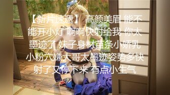 《惊艳✅网红✅私拍》魔鬼身材女神反_差婊Jayinne顶级私拍露出换装紫薇拉闺蜜下水清纯露脸邻家妹！万人求档