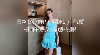 老哥约啪苗条外围女晚上在来一发，高难度站立倒立69口交，跳蛋震动自慰后入性感屁股