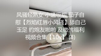 ????从极品女神到大奶怀孕生娃，推特网黄小两口【原创小夫妻】淫荡记录，紫薇喂奶各种啪啪，怀孕期间也要搞起来