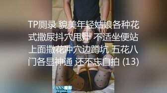 江西大三学姐何彤思钟爱吃鸡 被学长调教成吃鸡母狗 享受的表情好销魂！