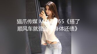 0559小姐姐再约