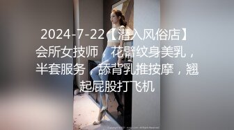 微博推特纯黄色影大师MC超大尺度作品极品美模拍完还得搞她一炮该说不说屌是真大