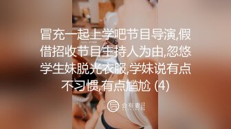 云上会所KTV之偷拍女厕所YSHS 92