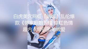 无锡羊尖42岁的女人