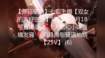 onlyfans【baddalayer】户外露出自慰 极品肥臀道具自慰【228v】 (142)