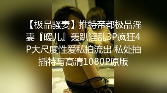 -精东影业 JDYL-018 兄弟侵犯我的女友-佳芯