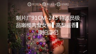 制片厂91CM-243 特派员极品嫩模肉食女神▌高梨遥香▌旅拍淫记