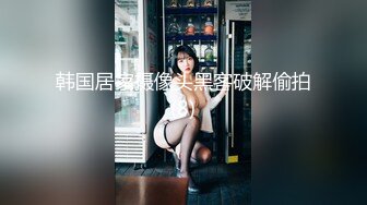 【小陈头星选】今夜双飞美女，两个妹子舌吻69互舔，配合默契淫荡指数爆表，激情啪啪淫靡刺激