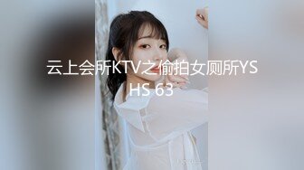 FC2PPV-4542609-勝気なタトゥーギャルを屈服させる/完全服従 肉便器【ハナ