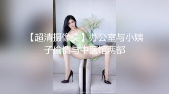 大圈可约嫩模反差母狗2