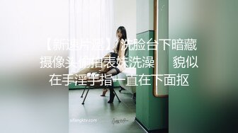 最新青春无敌！推特极品长腿宝藏级福利姬【艾娃】定制私拍，裸舞道具紫薇相当诱人