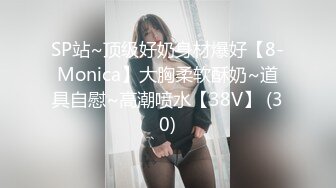 干丰满人妻不让露脸