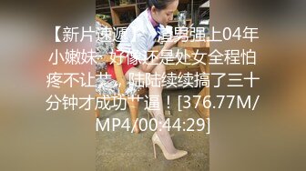 2022.5.21小薄探花约啪清纯苗条妹子，床上略显腼腆，不耽误被草