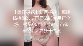 【鑫仔探花】新晋探花，每晚精挑细选，画质清晰度吊打全场，极品00后小萝莉，苗条淫荡，大屌狂干高潮