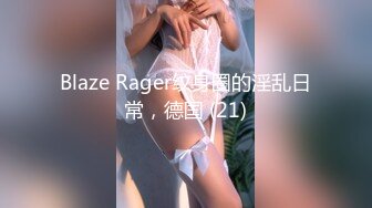 [2DF2] 私人小旅馆女子公共卫生间镜子高清tp住客洗澡 刷牙等日常_evMerge[BT种子]