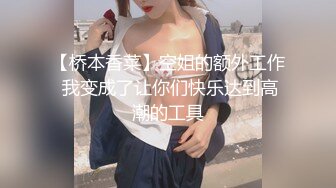 OnlyFans受虐狂【uptownbunny】打屁股电击~扩张滴蜡~深喉足交群p~女女~露出【247V】  (3)