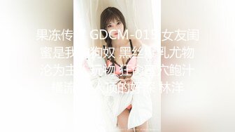 [2DF2]360监控真实偷拍白白嫩嫩的美少妇和情人酒店嘿咻 - [BT种子]