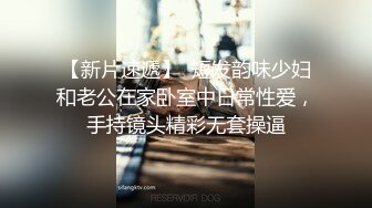 [2DF2] 李寻欢探花约了个高颜值ktv妹子啪啪，摸逼舔弄上位骑坐抽插抬腿侧入猛操[BT种子]