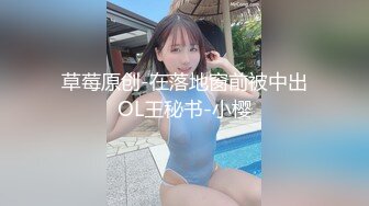 梦想babyjj微信福利 (3)