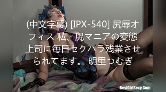 (中文字幕) [IPX-540] 尻辱オフィス 私、尻マニアの変態上司に毎日セクハラ残業させられてます。 明里つむぎ