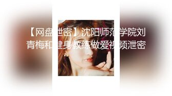 女王妻子调教绿帽老公