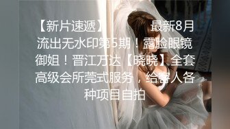 亚裔博主mvlust（mvLust）onlyfans高清原档资源合集【247V】 (10)