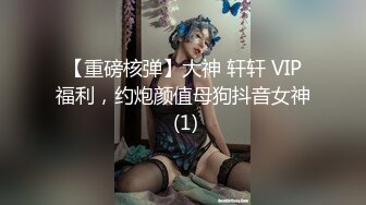 珠海女神的骑术