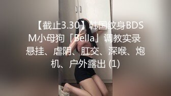 来洛阳看花的小姐姐